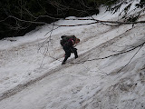 P5300035.JPG