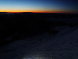 P6270014.JPG