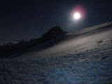 IMG_2791.JPG