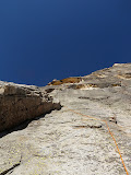 P7170231.JPG