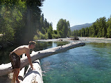 P7180287.JPG