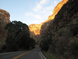 IMG_2991.JPG