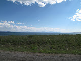 IMG_2966.JPG