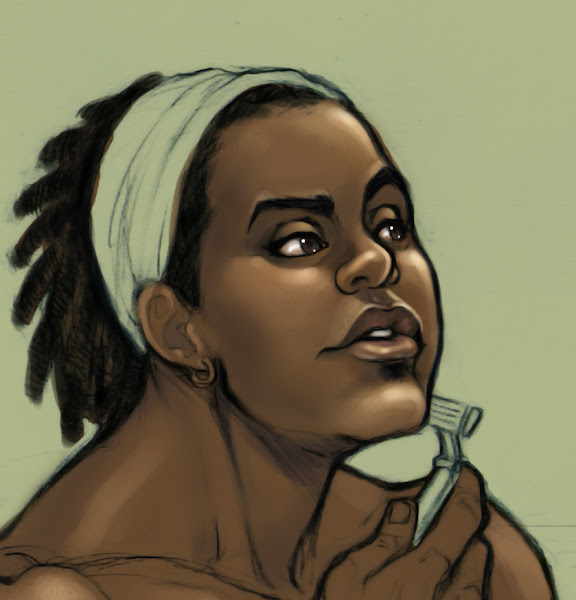 lilsomethin.jpg