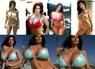 Denise Milani Pictures.jpg