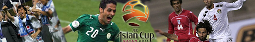 asiancup2011