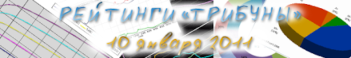 ratings-10-01-2011