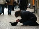 [beggar[4].jpg]