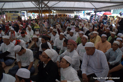 http://lh3.ggpht.com/_3L7O4_DllP4/SxjJy48rKVI/AAAAAAAACnk/DetXhPcZQlA/s800/DSC00722.jpg