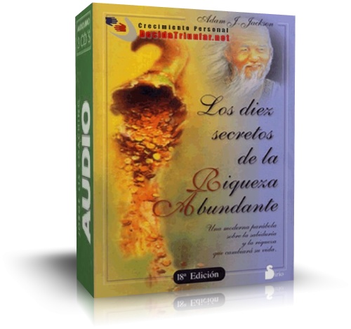 EL SECRETO EN VIDEO Y PDF EL SECRETO EN VIDEO Y PDF