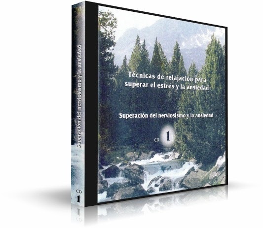 Willkommen Vaughan Descargar Pdf Reader Willkommen Vaughan Descargar Pdf Reader