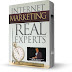 EXPERTOS EN MARKETING POR INTERNET