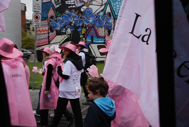 [DSC_0128[3].jpg]