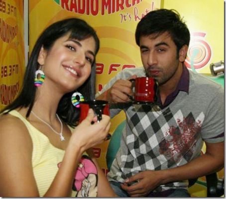 Katrina-Kaif-and-Ranbir-Kapoor