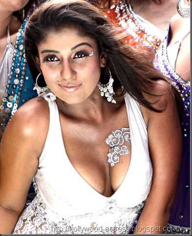 nayanthara sexy pictures 280110