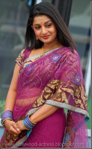 meera_jasmine_40_320200915628123