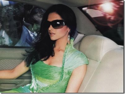deepika_padukone hot bollywood actress pictures230210
