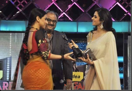 vidya-balan-filmfare-awards2