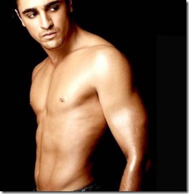 imran-khan-shirtless[2].jpg (276×283)