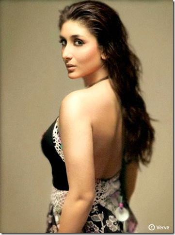 kareena kapoor bollywood actress pictures 300510