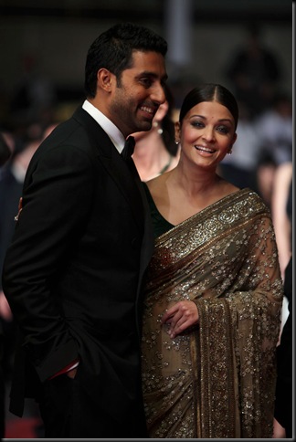 ash-abhi-vikram-promotes-raavan-cannes35 ash-abhi-vikram-promotes-raavan-cannes35