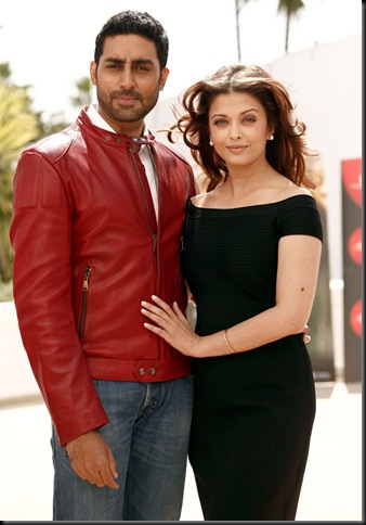 ash-abhi-vikram-promotes-raavan-cannes37 ash-abhi-vikram-promotes-raavan-cannes37
