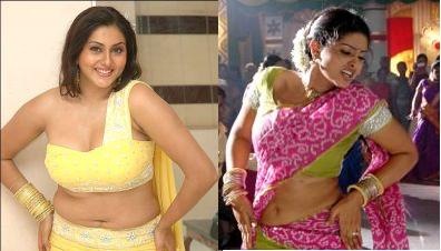 [namitha_hot24.jpg]