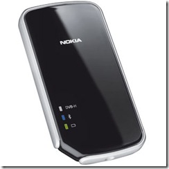 nokia- cellphones new models2