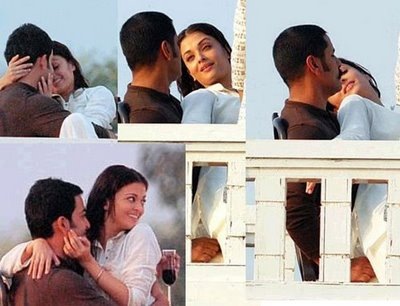[Ash on the sets of Raavan[3].jpg]