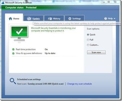 microsoft-security-essentials