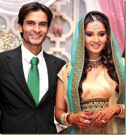 sania