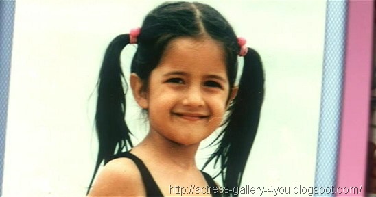 [katrina_kaif_childhood_picture_3[4].jpg]