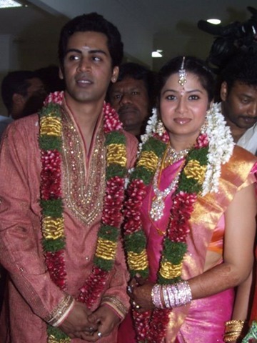 [normal_sangeetha-krish-wedding_(27)[3].jpg]