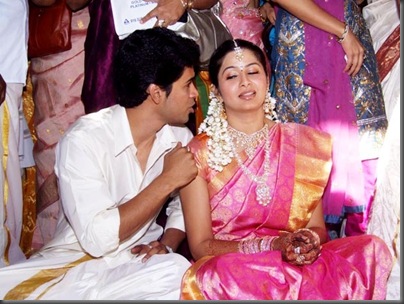 sangeetha-krish-marriage-wedding-reception-stills-30
