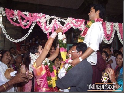 Sangeetha_Wedding (9)