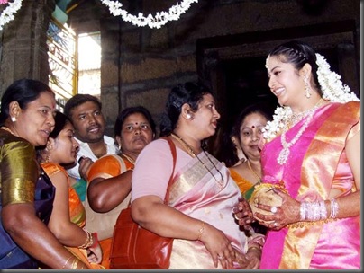 sangeetha-krish-marriage-wedding-reception-stills-27