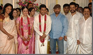 Surya_Jyotika_marriage_stills5
