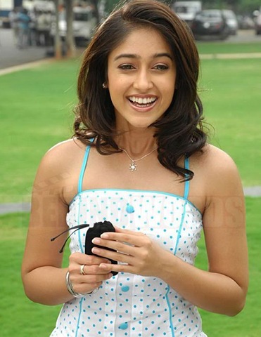 [ileana-02[3].jpg]