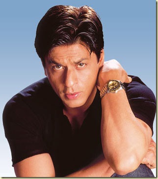 Shah-Rukh Khan1