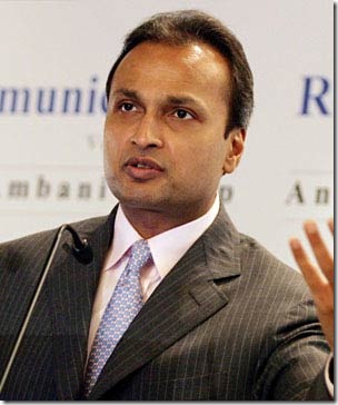 Anil_Ambani_300