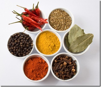 spices-stock