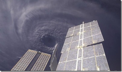 hurriances_from_space6 221009