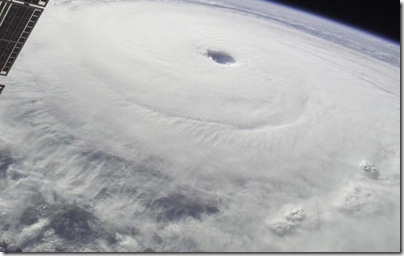 11 hurriances_from_space_221009