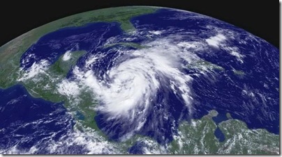 14 hurriances_from_space_221009