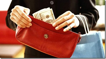 womenmoney585x320
