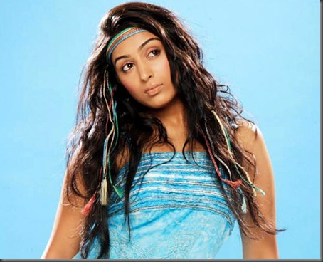02 padmapriya hot pictures 181109