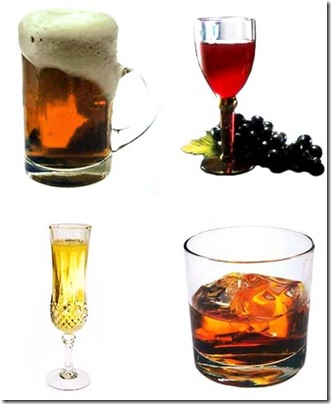 alcohol-drinks