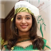 [tamannah-hotel-green-park-chef-amsa-raju-23-11-09[2].jpg]