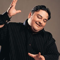 [Adnan-Sami_0[2].jpg]