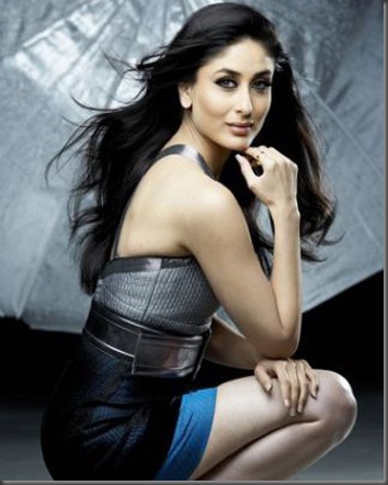 kareena kapoor sexy bollywood actress pictures 161209